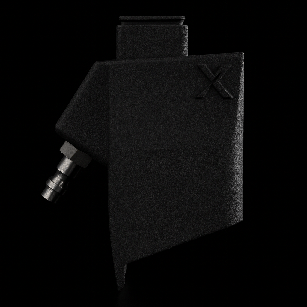 Adaptér M-Flow²