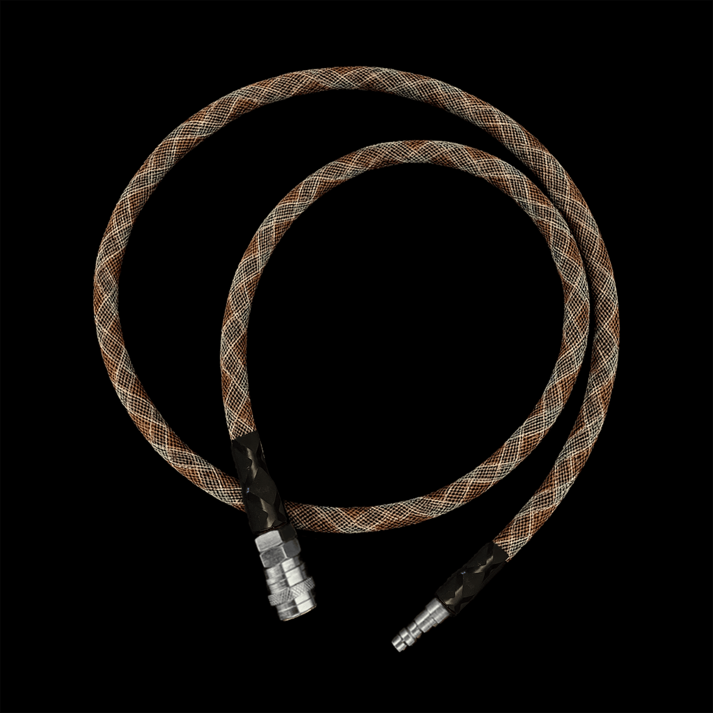 Prémiová hadice Snake X-Hose³