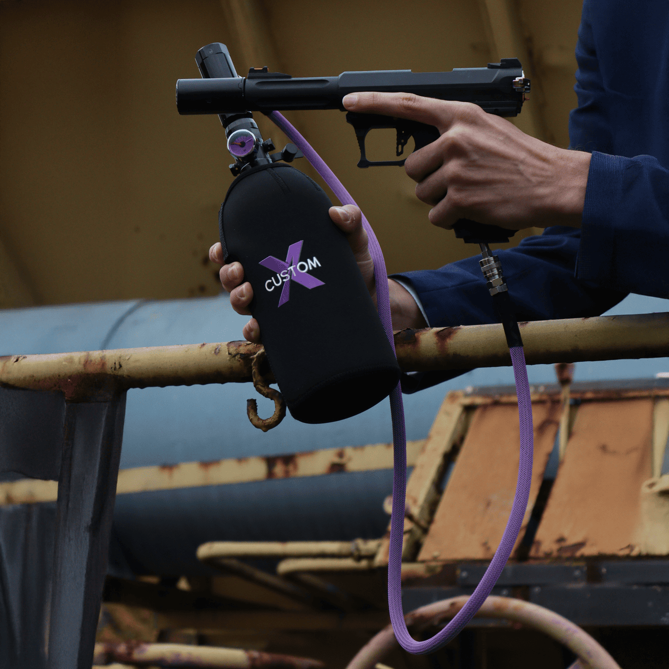 Prémiový Bundle 3v1³