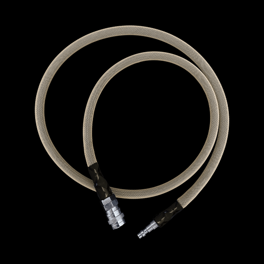 Prémiová káva X-Hose³