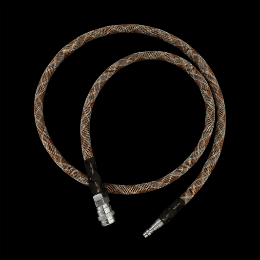 Prémiová hadice Snake X-Hose³