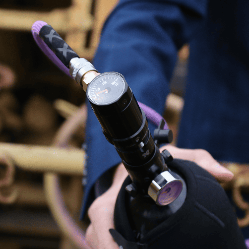 Prémiový Bundle 4v1³