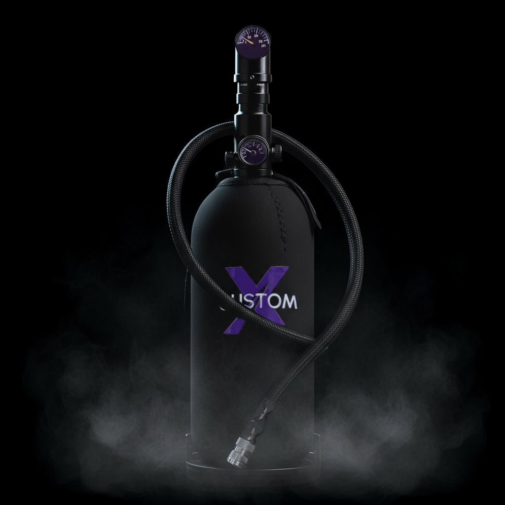 Prémiový Bundle 3v1³