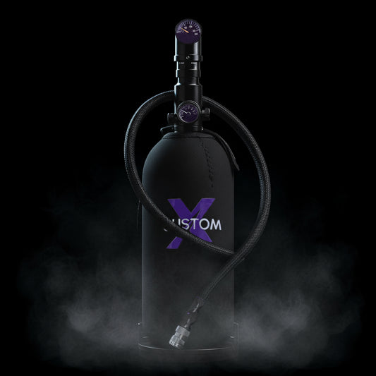 Prémiový Bundle 3v1³