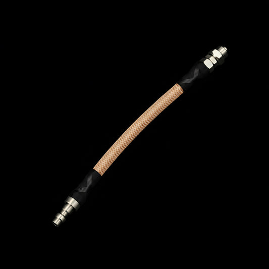 Hadice Coffee X-Grip